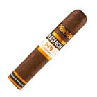 Plasencia Cosecha 149 Gordito (Santa Fe) Cigars